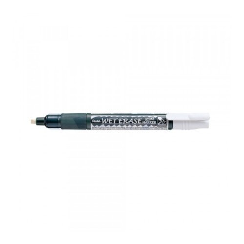 Pentel Weterase SMW26 Marker tečna kreda bela ( H018 ) Cene