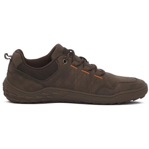 Dockers Nizke superge 57YN003630380 Kostanjeva Slike