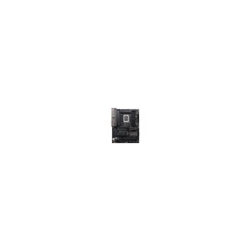 Asus proart B760-CREATOR wifi matična ploča Slike