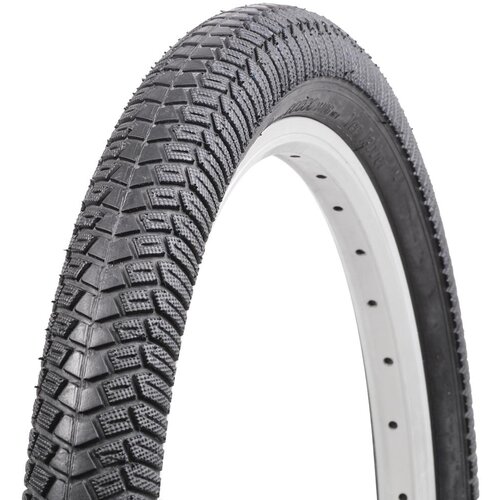 GUMA Vee Rubber 20X1.95 (50-406) BMX VRB186 , Cijene