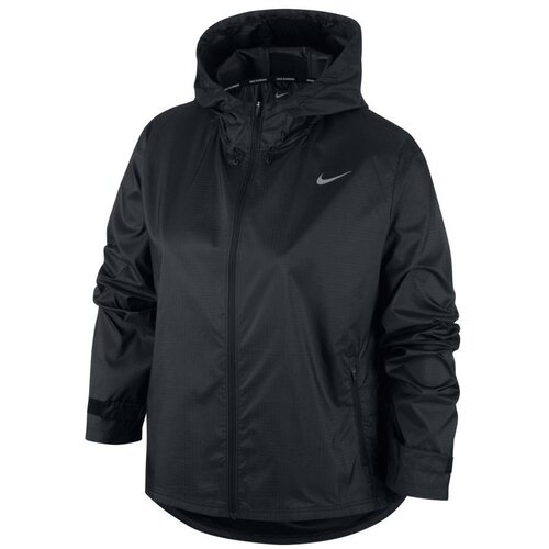 Nike Essential Slike