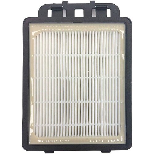 ETA HEPA filter Adagio 051100040, (5000507731) Slike