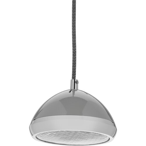 PIFFANY COPENHAGEN Piffany Mr. Wattson Pendant Nardo grey Cijene