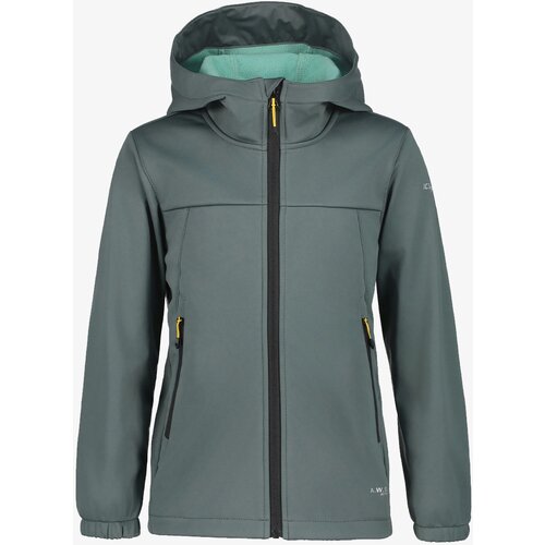 Icepeak Jakna Kline Cene