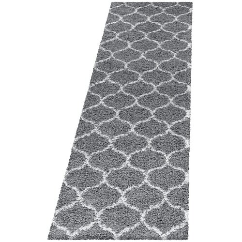 Ayyildiz Carpets Siva staza 80x250 cm Salsa – Cijene