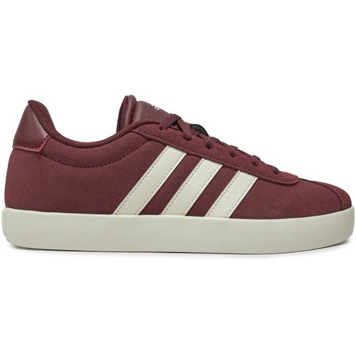 Adidas Superge Vl Court 3.0 K IH2405 Bordo rdeča Cene