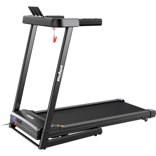  Ebel Active RBA-1018 sklopiva električna traka za trčanje 2 KS &ndash; 1&ndash;12 km/h, 12 programa, do 120 kg Cijene