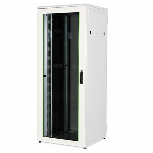 Dahua WesternSecurity TN-19-42U-8/8-V Cene