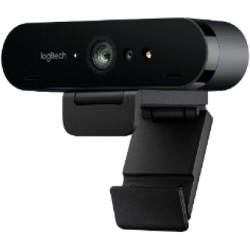 Logitech Web kamera BRIO 4K 960-001106 Cene