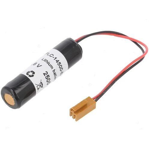  Baterija R6 TEKCELL 2500mAh Cene