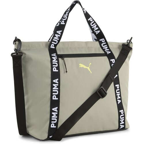 Puma Ženska torba AT ESS Shopper 091856-03 Cene