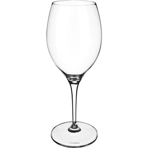 Čaše BORDEAUX SET 4/1 8110 MAXIMA Cijene