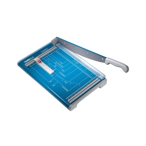 Dahle giljotina DA1600533 340mm 533 Cene