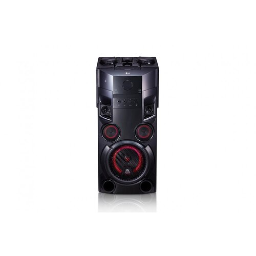 LG OM5560 mini linija Slike