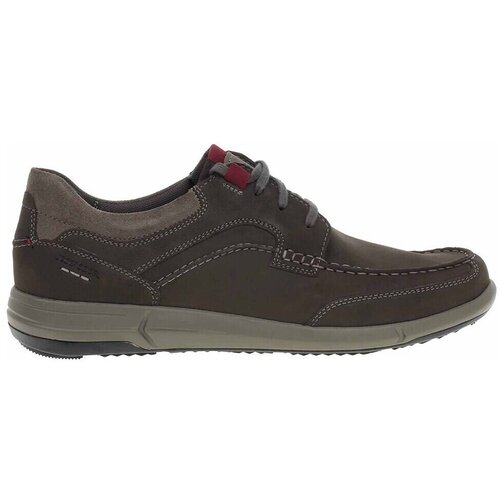 Josef Seibel 25326TE21741 Smeđa Cijene