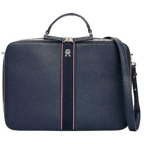 Tommy Hilfiger Ženska torba za laptop THAW0AW16872-DW6 Cene