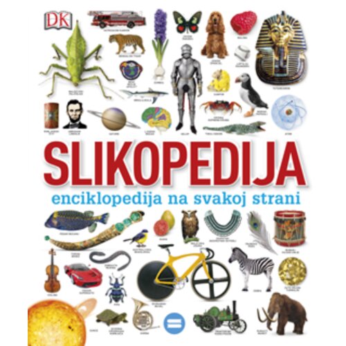 Data Status Slikopedija Slike