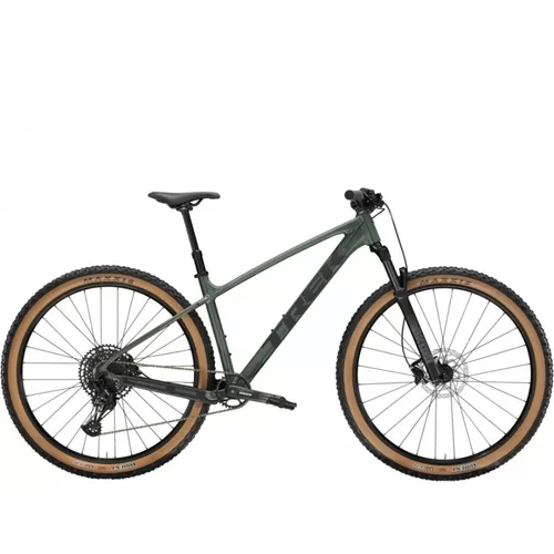 Bicikl Trek Marlin 7 Gen 3 2024 Keswick - XXL Bicikl Trek Marlin 7 Gen 3 2024 Keswick - XXL