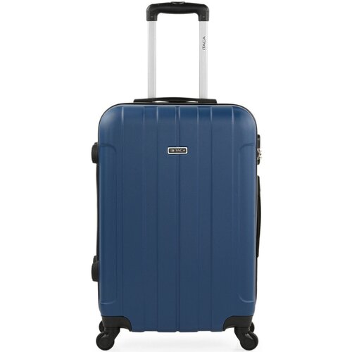 Itaca Havel Blue Slike