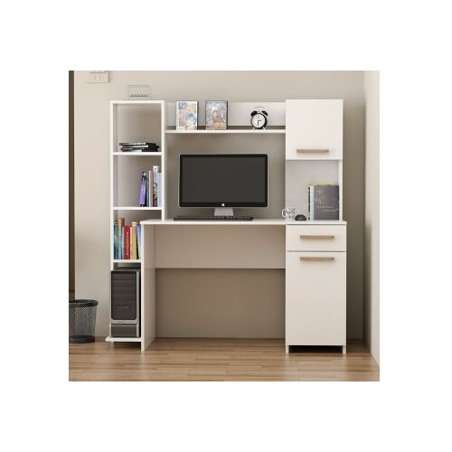 Hanah home radni sto Merry Cene