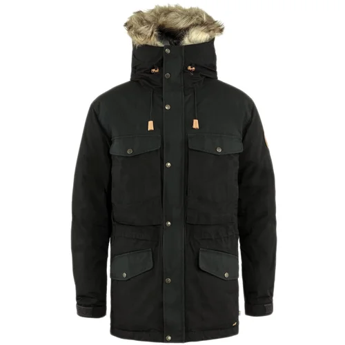 Fjällräven Singi Down Jacket M