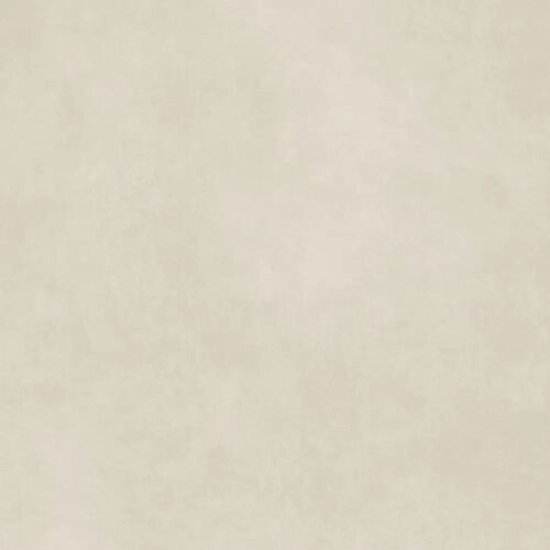  Arhiteq Crema Mat 59,8x59,8 Slike