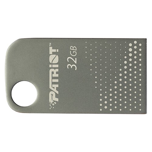 Patriot 32GB 120MB/s TAB300 usb 3.2 spominski ključek Cene