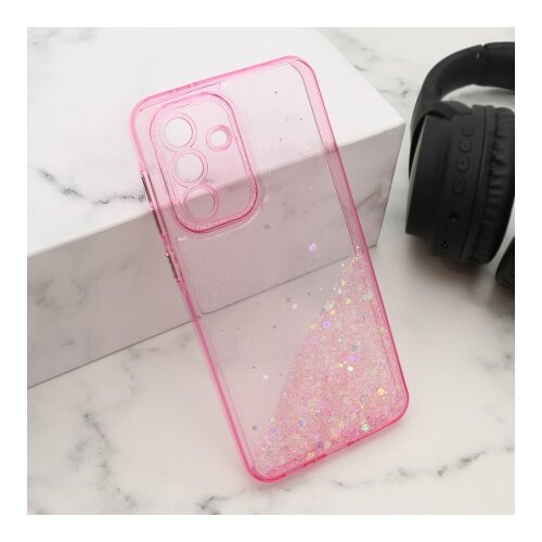  Futrola fiesta ii za samsung a366b galaxy a36 5g roze ( F123773 ) Cene