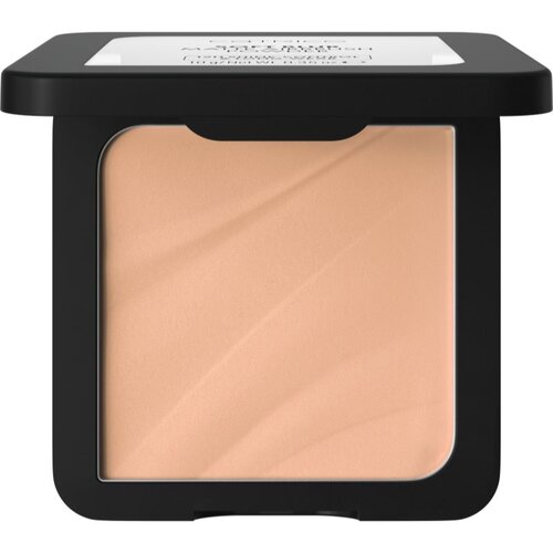 Catrice Soft Blur Matte Airbrush Powder matirajoči fiksirni puder odtenek 031W 10 g Slike
