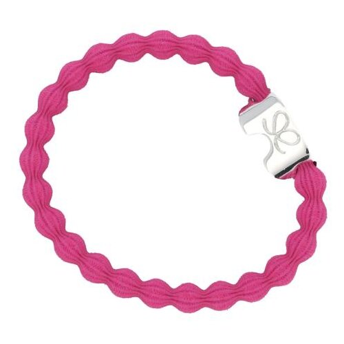 By Eloise London Ski Goggles Fuchsia gumice za kosu Cijene