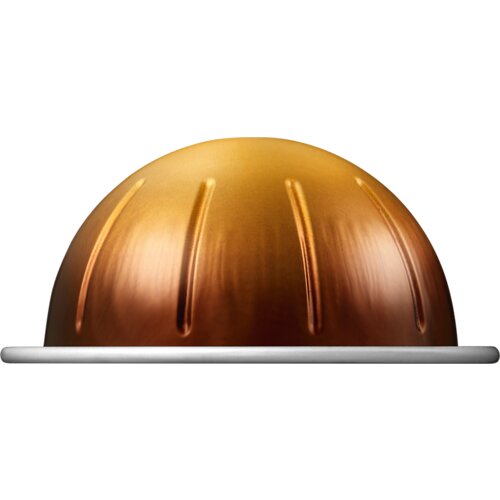 Nespresso kapsula Double Espresso Dolce Cene