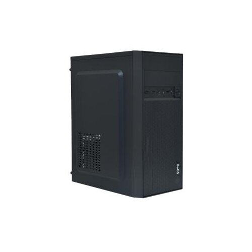 Zeus intel core i3-12100 DDR4 8GB M.2 500GB Win11Pro Slike