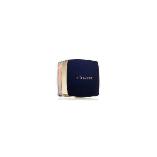 Estee Lauder Double Wear Loose Powder Cijene