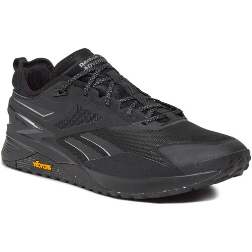 Reebok Nano X3 Crna Cene