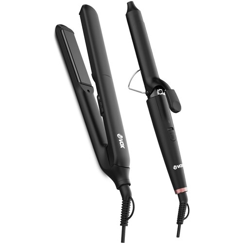 Vox Set za kosu SETSF5702B Cene