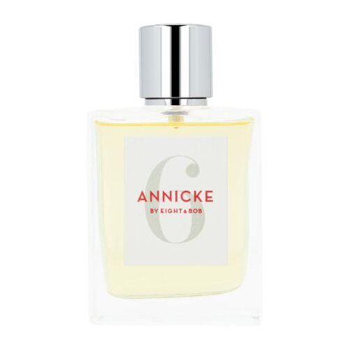 EIGHT &amp;amp; BOB Annicke 6 100 ml parfemska voda za žene Slike