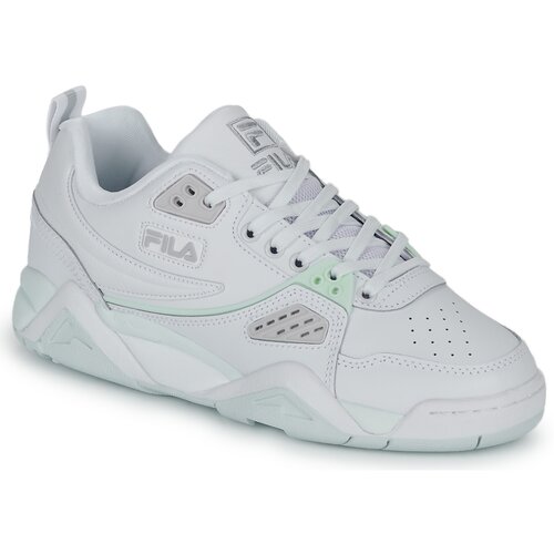 Fila CASIM Bijela Slike