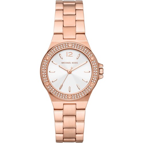 Michael Kors Watch Slike