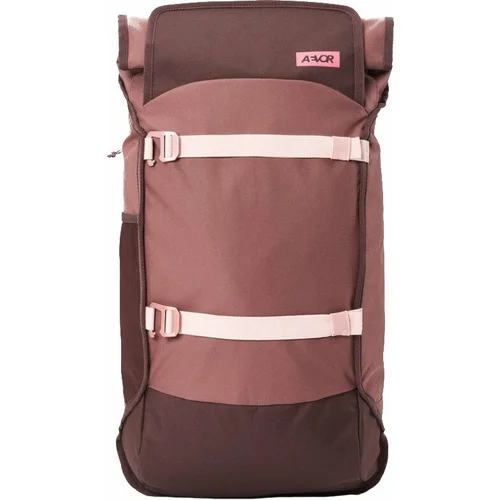 AEVOR Trip Pack Raw Ruby 26 L