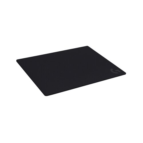 Logitech G LOGITECH podloga za mi&amp;scaron;ko G740, mehka, črna Slike