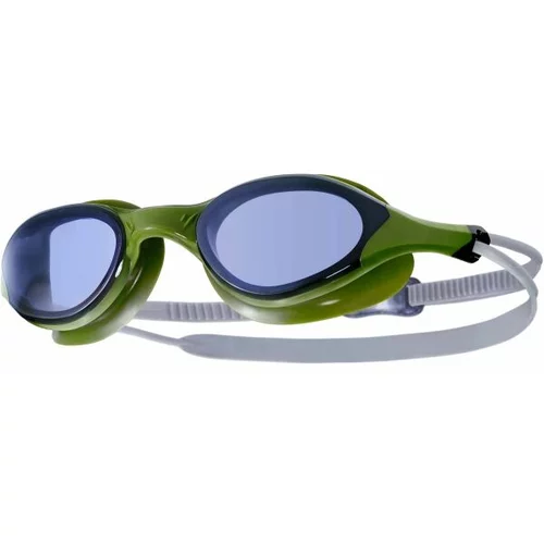 Saekodive S74 Naočale za plivanje, zelena, veličina