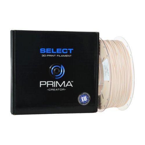  PrimaSelect PLA 1,75mm 1kg Skin Cijene