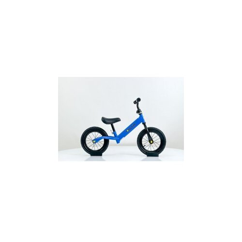 BALANS bike happybike 764 plavi Cene