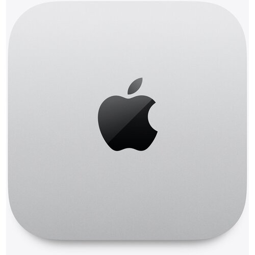 Apple Namizni računalnik Mac mini: M6 (12 CPU/12 GPU), 24GB, 512GB SSD-ZEE, (5000378202) Cene