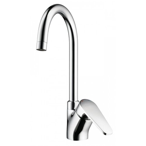 Herz Infinity i22 baterija za sudoperu 00174 Cene