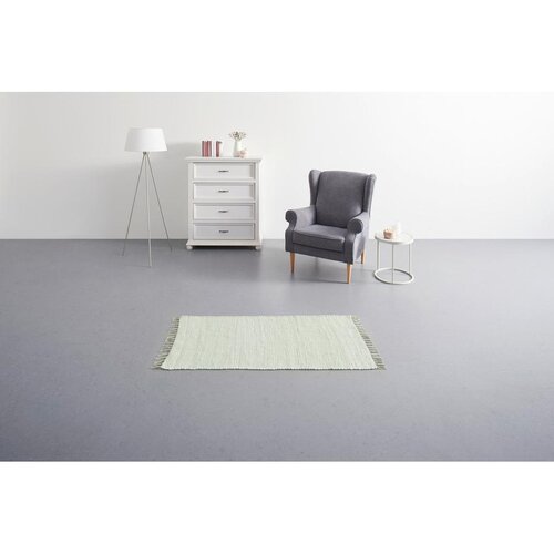Modern Living Preproga Iz Krp Julia 2 Slike