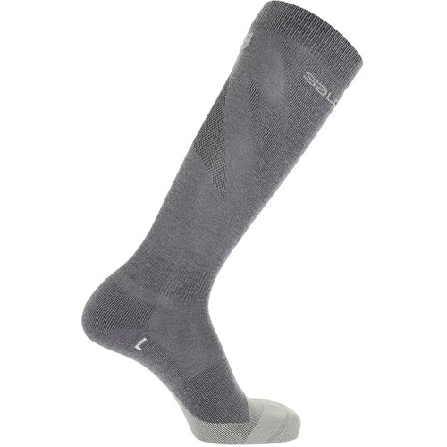Salomon S/Max Dx+Sx muške čarape  LC1805100 Cene