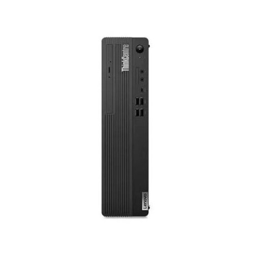 Lenovo PC ThinkCentre M70s G4 16G/1T W11Pro Cene