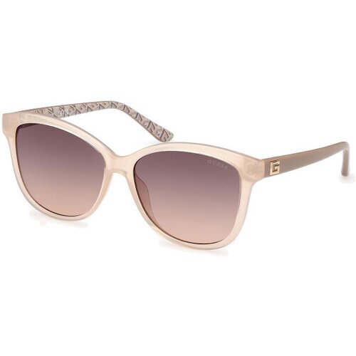 Guess GU7920 57F - ONE SIZE (58) Slike