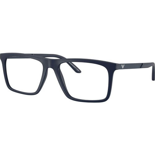 Emporio Armani Emporio Armani Naočare EA 3253 6244 Cene